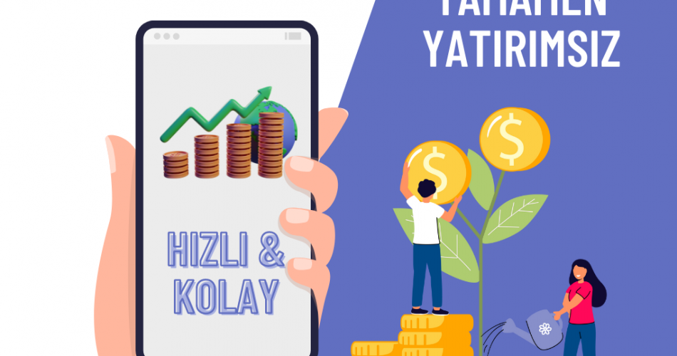 kiwi uçak bileti KYC'siz Yatırımsız 50$ Kazanma Fırsatı!! | DonanımHaber Forum
