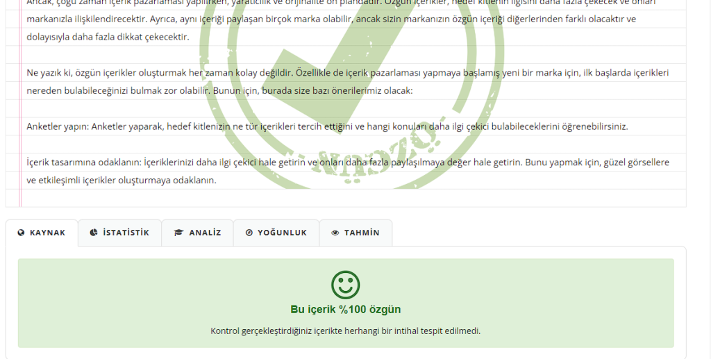 1 saatte para kazanma