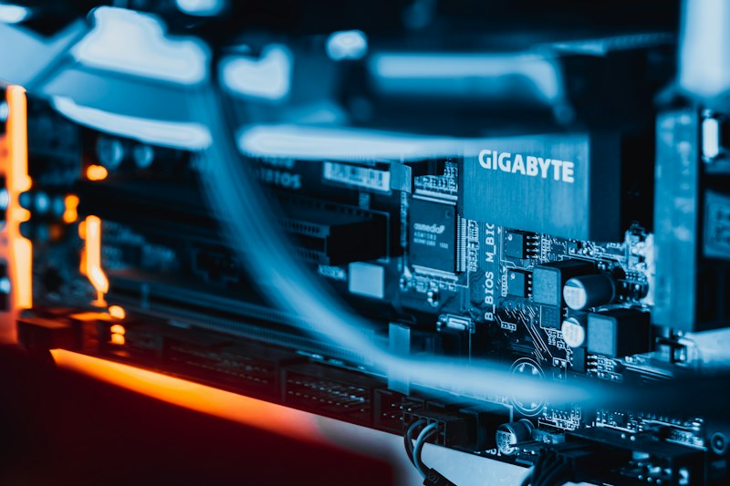centos komutları centos komutları