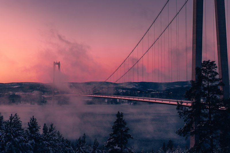 debian komutları debian komutları