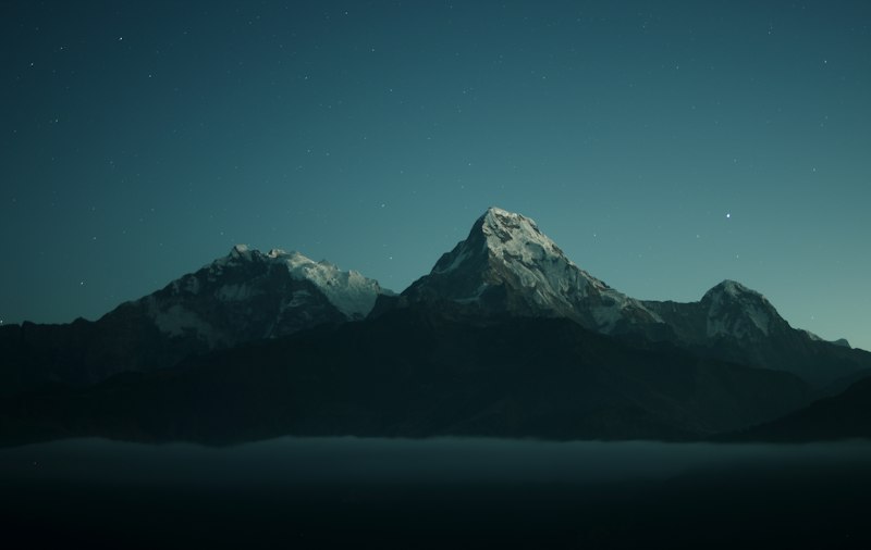linux komutları linux komutları