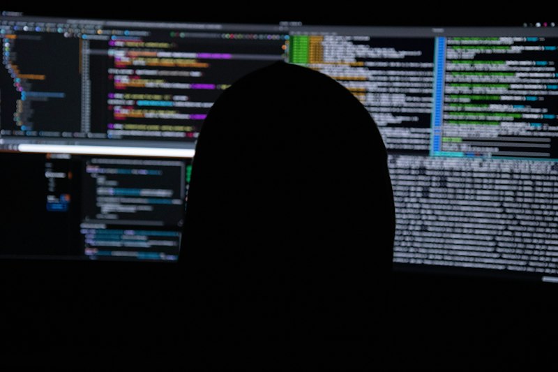 linux mongodb linux mongodb