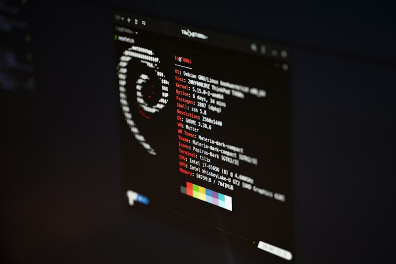 linux mongodb linux mongodb