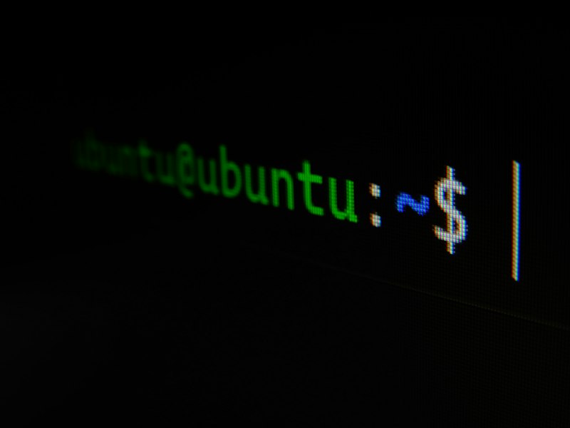 mongodb indir mongodb indir