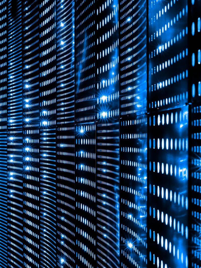 mongodb mysql mongodb mysql