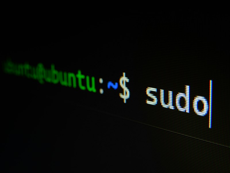 mongodb5 0 mongodb5 0