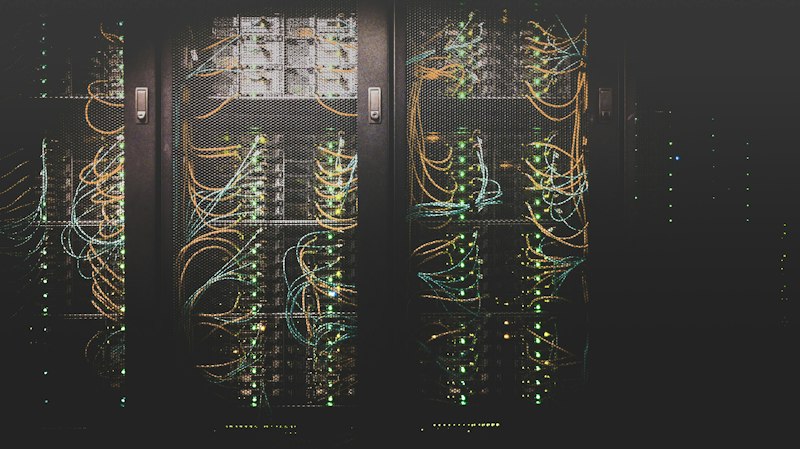 net mongodb net mongodb