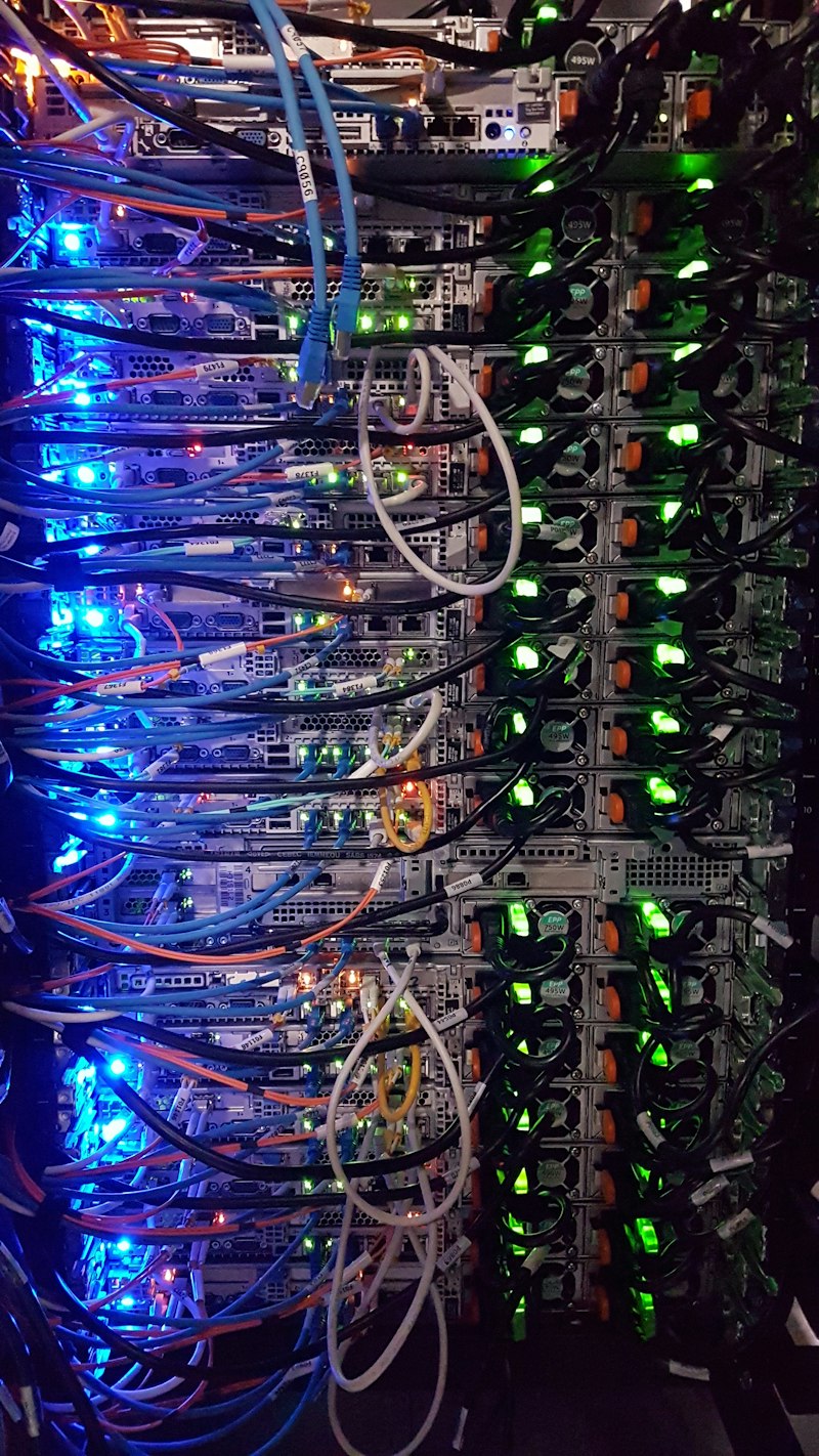 ubuntu server komutları ubuntu server komutları