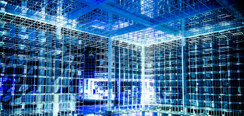 ubuntu terminal komutları ubuntu terminal komutları