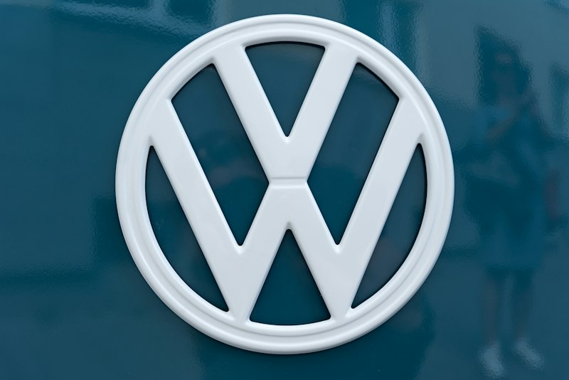 woocommerce hızlandırma woocommerce hızlandırma