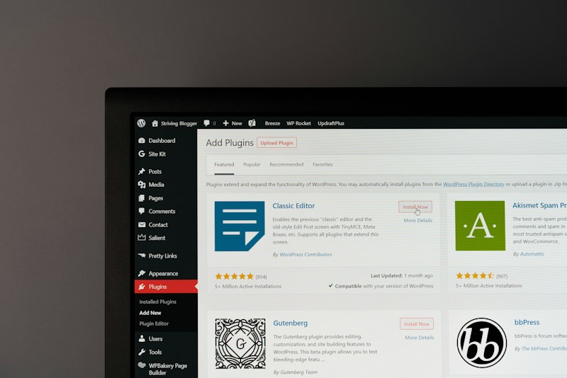 wordpress 403 hatası wordpress 403 hatası
