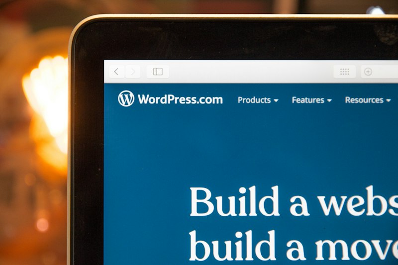 wordpress 404 not found hatası wordpress 404 not found hatası