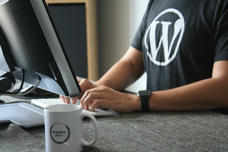 wordpress ayarları wordpress ayarları