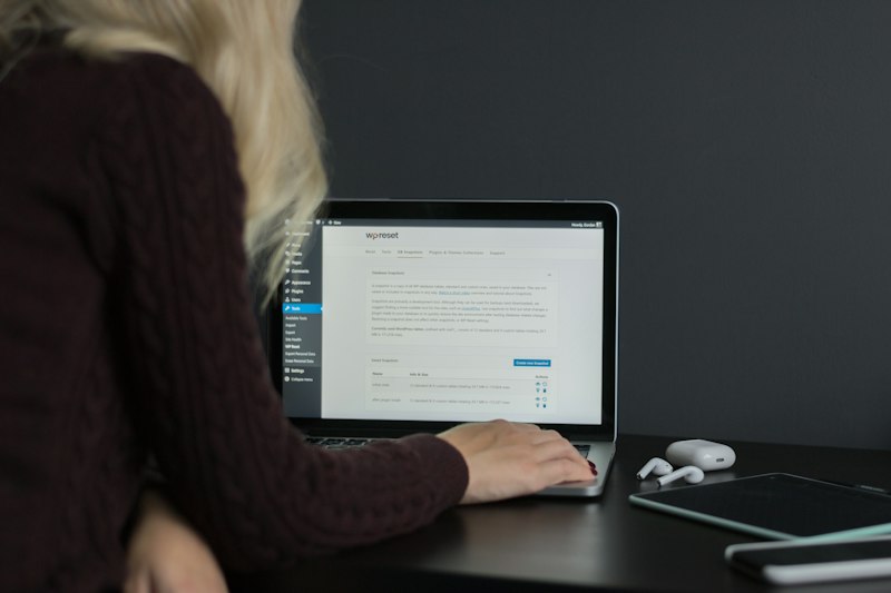 wordpress htaccess ayarları wordpress htaccess ayarları