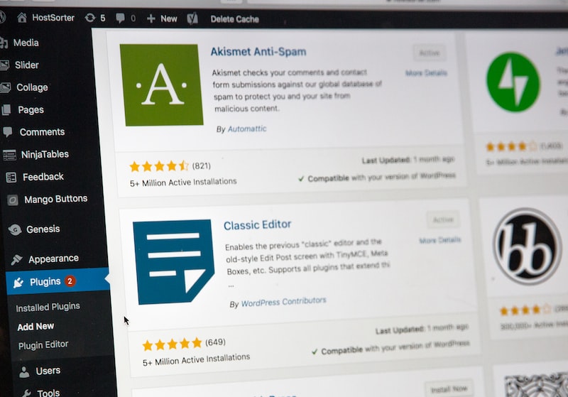 wordpress htaccess ayarları wordpress htaccess ayarları