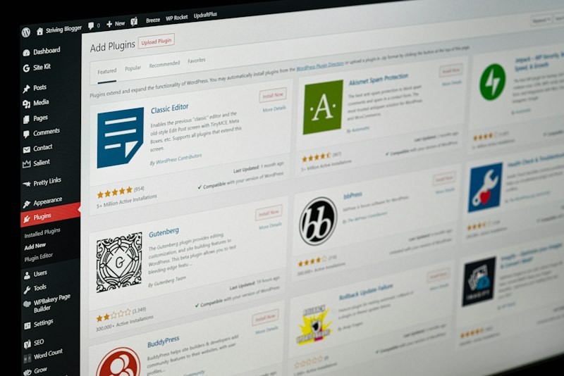 wordpress kalıcı bağlantı ayarları 404 wordpress kalıcı bağlantı ayarları 404