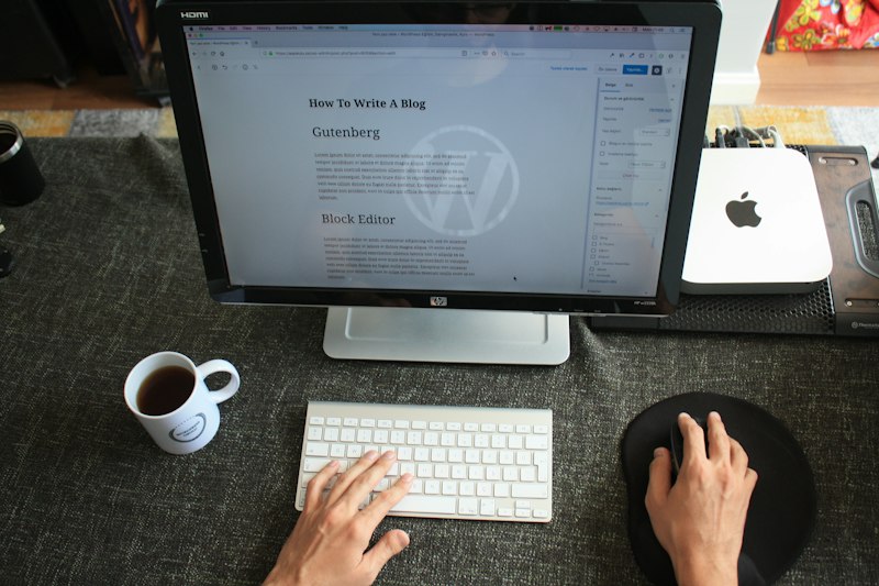 wordpress kalıcı bağlantı ayarları 404 wordpress kalıcı bağlantı ayarları 404
