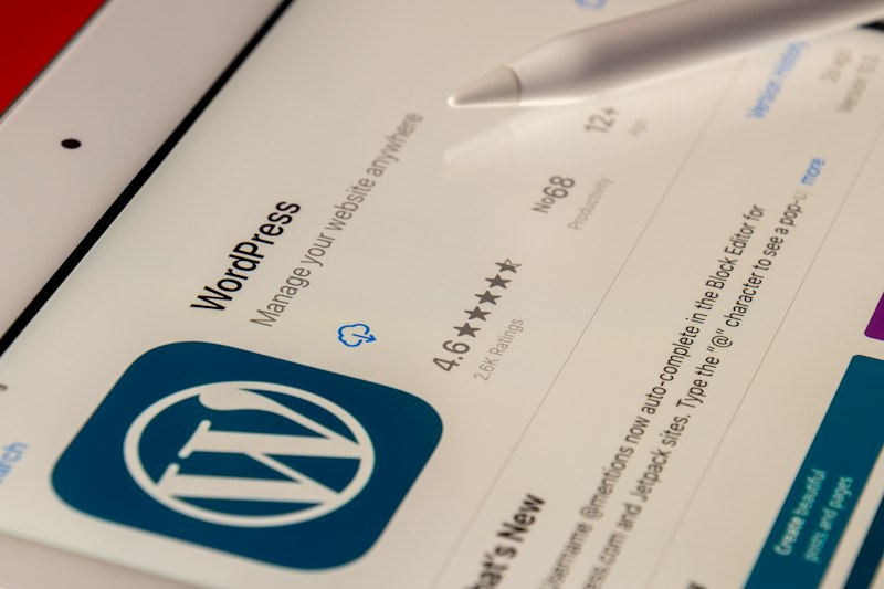 wordpress kalıcı bağlantı değiştirme wordpress kalıcı bağlantı değiştirme