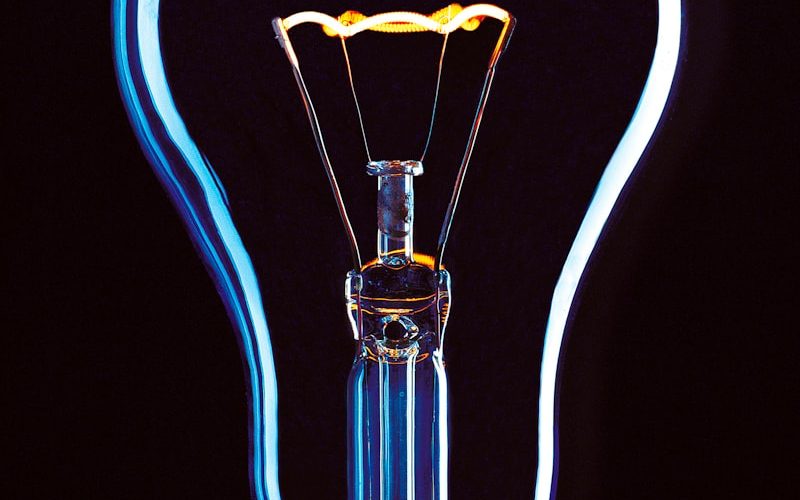 Elektrik ve Elektronik Devrelerde Modülasyon Teknikleri