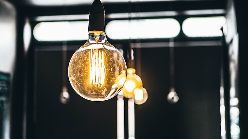 Elektrik ve Elektronik Devrelerde Sistem Entegrasyonu