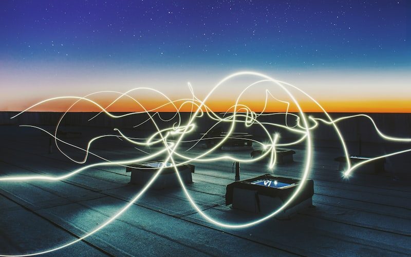 Elektronik Devrelerde Sinyal Analizi