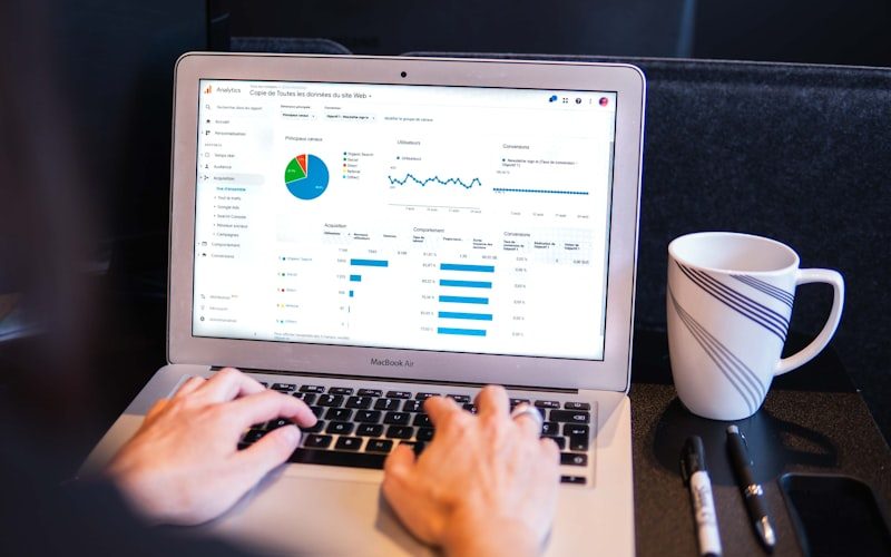 Seo nedir?
